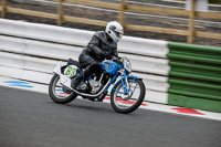 Blue Bikes